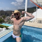 Download bernard28 OnlyFans videos and photos for free 

 picture 1