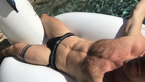 Download bernard28 OnlyFans videos and photos for free 

 picture 2