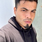 View bernardoraw (Bernardoraw) OnlyFans 20 Photos and 34 Videos for free 

 picture 1