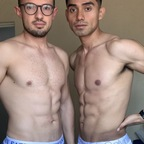 Get Free access to bernardoydavid Leaked OnlyFans 

 picture 1