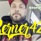 berner420fans OnlyFans Leaked Photos and Videos 

 picture 1