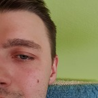 Download bernhard19971 OnlyFans content free 

 picture 1