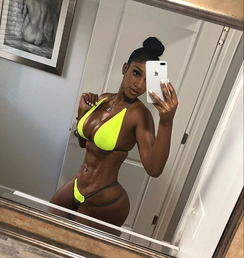Download berniceburgos OnlyFans videos and photos for free 

 picture 2