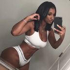 @berniceburgos1 leaks Onlyfans videos for free
picture 1