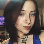 bernie.star OnlyFans Leaked (44 Photos and 3 Videos) 

 picture 1