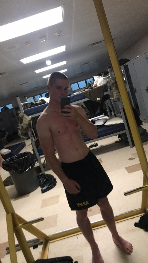 @bernsi leak Onlyfans videos free 

 picture 2