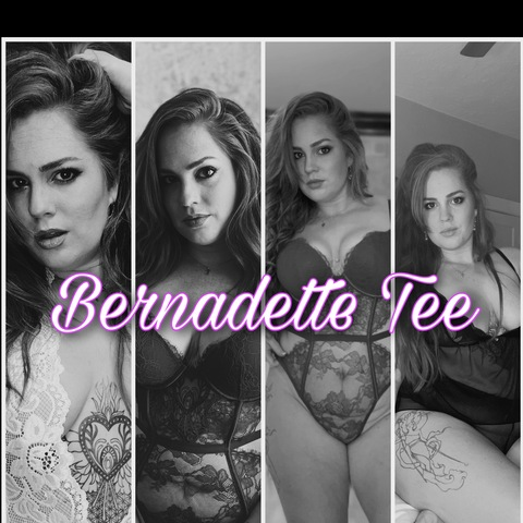 View bernwithtee OnlyFans videos and photos for free 

 picture 2