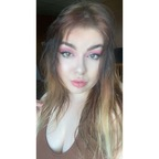 Free access to beronniexox Leaked OnlyFans 

 picture 1
