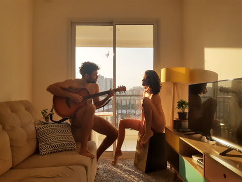 berorealove (Be💑Ro) free OnlyFans Leaks 

 picture 2