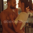 Download berorealovevip OnlyFans content free 

 picture 1