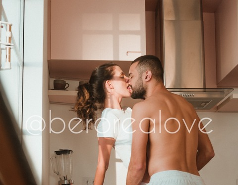 Download berorealovevip OnlyFans content free 

 picture 2