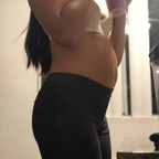 berri.yummy OnlyFans Leaked (67 Photos and 20 Videos) 

 picture 1