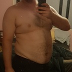 berridude OnlyFans Leak 

 picture 1