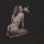 berridutchx OnlyFans Leak 

 picture 1