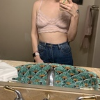 View berries.n.cream OnlyFans content for free 

 picture 1