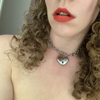 Onlyfans leak berries_and_cream4u 

 picture 1