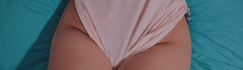 berriesbabyy OnlyFans Leaks (102 Photos and 7 Videos) 

 picture 2