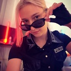 berrrygirl_free OnlyFans Leaked 

 picture 1