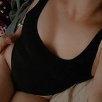 Free access to @berry.peach Leak OnlyFans
picture 1