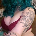 Download berry_blissful OnlyFans content free 

 picture 1