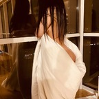 @berry_pie leaked Onlyfans content free 

 picture 1