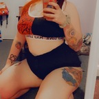 View Berry babe (berrybabe721) OnlyFans 808 Photos and 167 Videos leaked 

 picture 1