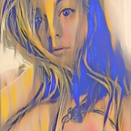 @berrybb leak Onlyfans videos free 

 picture 1