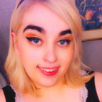 berrychicka OnlyFans Leak (477 Photos and 151 Videos) 

 picture 1