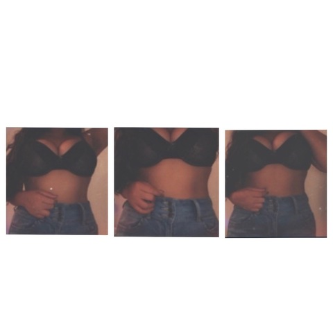 berrycutebabe OnlyFans Leaks 

 picture 2