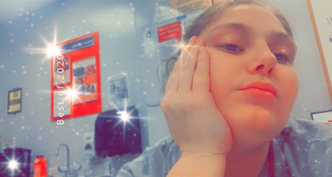 Get Free access to berryfairy95 Leak OnlyFans 

 picture 2
