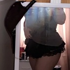 View berrygirl18 OnlyFans content for free 

 picture 1