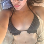 Download berryhernandez OnlyFans videos and photos free
picture 1