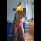 Onlyfans free content berrykat 

 picture 1