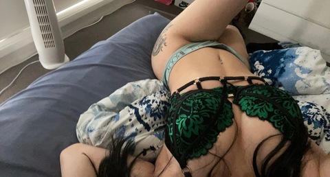 @berryliciousxoxo leaked Onlyfans videos and photos for free 

 picture 2