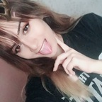 berryly (Berryly) OnlyFans Leaks 

 picture 1