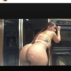 View berrymeng.xo (Berrymeng) OnlyFans 10 Photos and 1 Videos leaks 

 picture 1