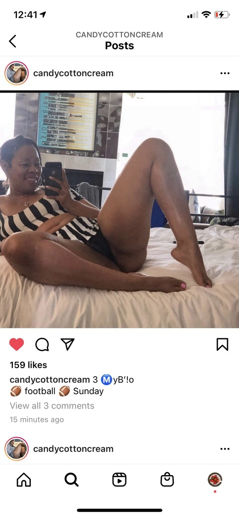 View berrymeng.xo (Berrymeng) OnlyFans 10 Photos and 1 Videos leaks 

 picture 2