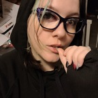 @berrypi314 leaks Onlyfans photos free 

 picture 1