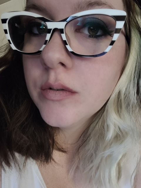 @berrypi314 leaks Onlyfans photos free 

 picture 2