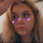View berryprincxss OnlyFans videos and photos for free 

 picture 1
