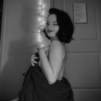 View berryshy OnlyFans videos and photos for free 

 picture 1