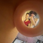 View berryspies (Nick) OnlyFans 11 Photos and 1 Videos gallery 

 picture 1