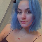 berrysunrise OnlyFans Leaked Photos and Videos 

 picture 1