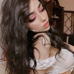 berryswirl (𝔏𝔢𝔢) OnlyFans Leaked Content 

 picture 1