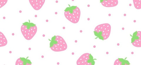 berryswirl (𝔏𝔢𝔢) OnlyFans Leaked Content 

 picture 2