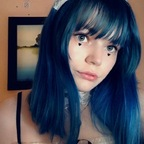 View Berry (berrytail) OnlyFans 243 Photos and 39 Videos leaked 

 picture 1
