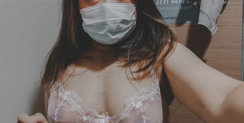 Free access to @berryzz Leaked OnlyFans 

 picture 2