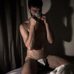 View bersals OnlyFans videos and photos for free 

 picture 1