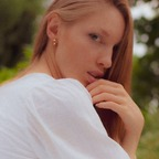 Download bertaclee OnlyFans videos and photos for free 

 picture 1
