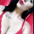 Free access to bertany96 (Babygirlbritt🖤) Leak OnlyFans 

 picture 1